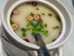-王厚元饺子·辽菜·烤鸭(工会大厦店)
