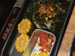 -火炉火自助餐(枫蓝国际店)
