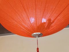 -津沽小院(天津之眼店)