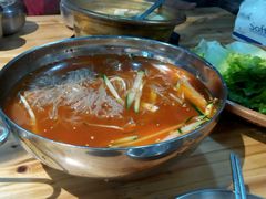picture-麻蒲碳烤肉(远景路1号店)