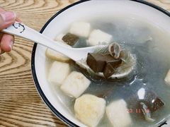 -法华汤包馆(法华镇路店)