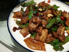 -沣华国际-鼎香食府宴会中心婚宴·寿宴(东郊长乐路店)