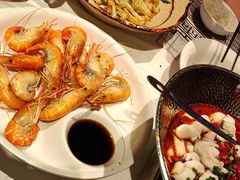 -湘水谣(芙蓉店)
