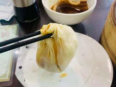 -苏亦铭馄饨店(凤凰西街店)