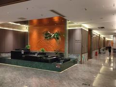 -国惠大酒楼(仓山万达店)