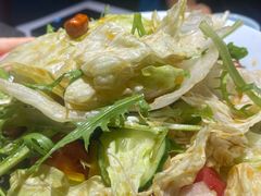 -雲蜀龙阁·金牌水煮鱼(方庄店)