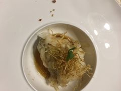 -厉家菜(金宝街店)