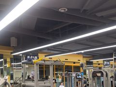 -超鹿运动(大唐世家店)