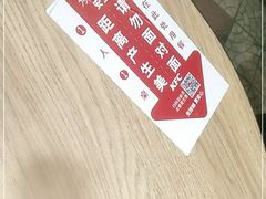 -肯德基(西稍门店)