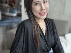 -希尔顿南海酒店·观廊大堂吧·海景下午茶