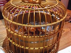 -胡桃里音乐酒馆(星湖北一里店)