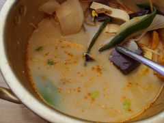 -冒菜西施·非遗冒菜(总店)