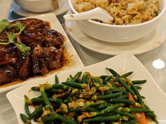 -大唐靓汤江门私房菜(景田店)