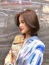 点击看大图 -银星女王公园发型艺术沙龙