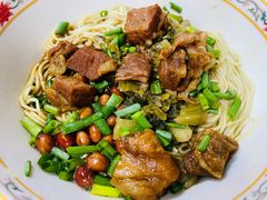 -陈记汤饭(水巷口店)