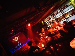 -Global酒吧(五道口店)