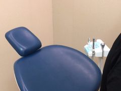 -佛山中大口腔医院·市二级口腔专科医院