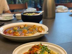-土桥手掌鸡·26年灌县老味道(都江堰店)