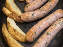 -萨莉亚意式餐厅(国和1000店)