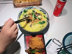 -相遇·鲜炒黄牛肉(丹阳吾悦广场店)