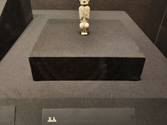 -盘龙城遗址博物院