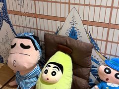 -Win Win电玩·日式の游戏馆