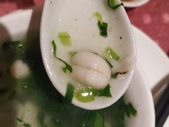 -石浦大酒店(百丈店)