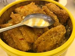 -湖北味道(湖北大厦店)