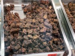 -冠环球肉干大王(福隆新街店)