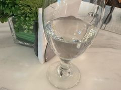 -玛莎拉自助餐厅(国贸店)