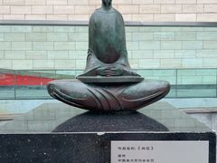 -四川美术馆