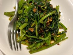 -莆田餐厅PUTIEN(金融街购物中心店)