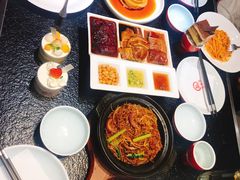 -有璟阁港式餐厅(国贸商城店)