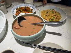 -福厨餐厅·宜昌地标美食(水悦城店)