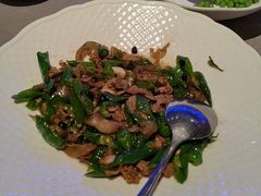 -炉忆家宴(京东店)