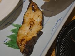 -翼精致料理(昆山旗舰店)