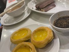 -金鼎轩(亚运村店)