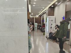 -嘉悦丽格眼科(丰联广场店)