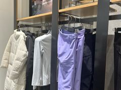 -ARC'TERYX始祖鸟(奕欧莱奥特莱斯店)