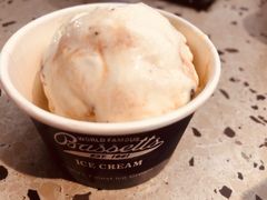 -Bassetts贝赛斯冰淇淋(大悦城店)