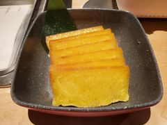 -新石器烤肉(中房金谊广场店)
