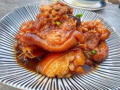 -湾里人家(旺山景区店)