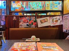 -赤谷和牛烧肉居酒屋(石景山店)