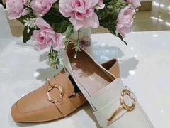 -KISSCAT(汉光百货店)