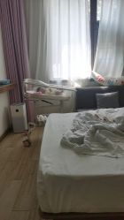 -郑州琅玥月子会所