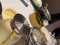 -庆江南江南菜(昆山吾悦广场店)