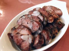 -洪祥大酒店(大庆东路店)
