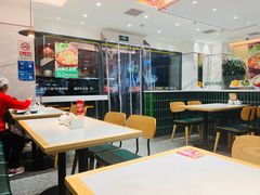 -苏氏牛肉面(丰北桥店)