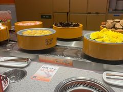 -喜家自助小火锅(乐客城店)