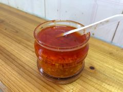 -小李腌粉(东海店)